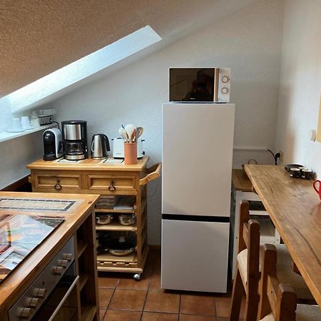 Hegau-Lounge-Bodensee Muhlhausen-Ehingen Ngoại thất bức ảnh