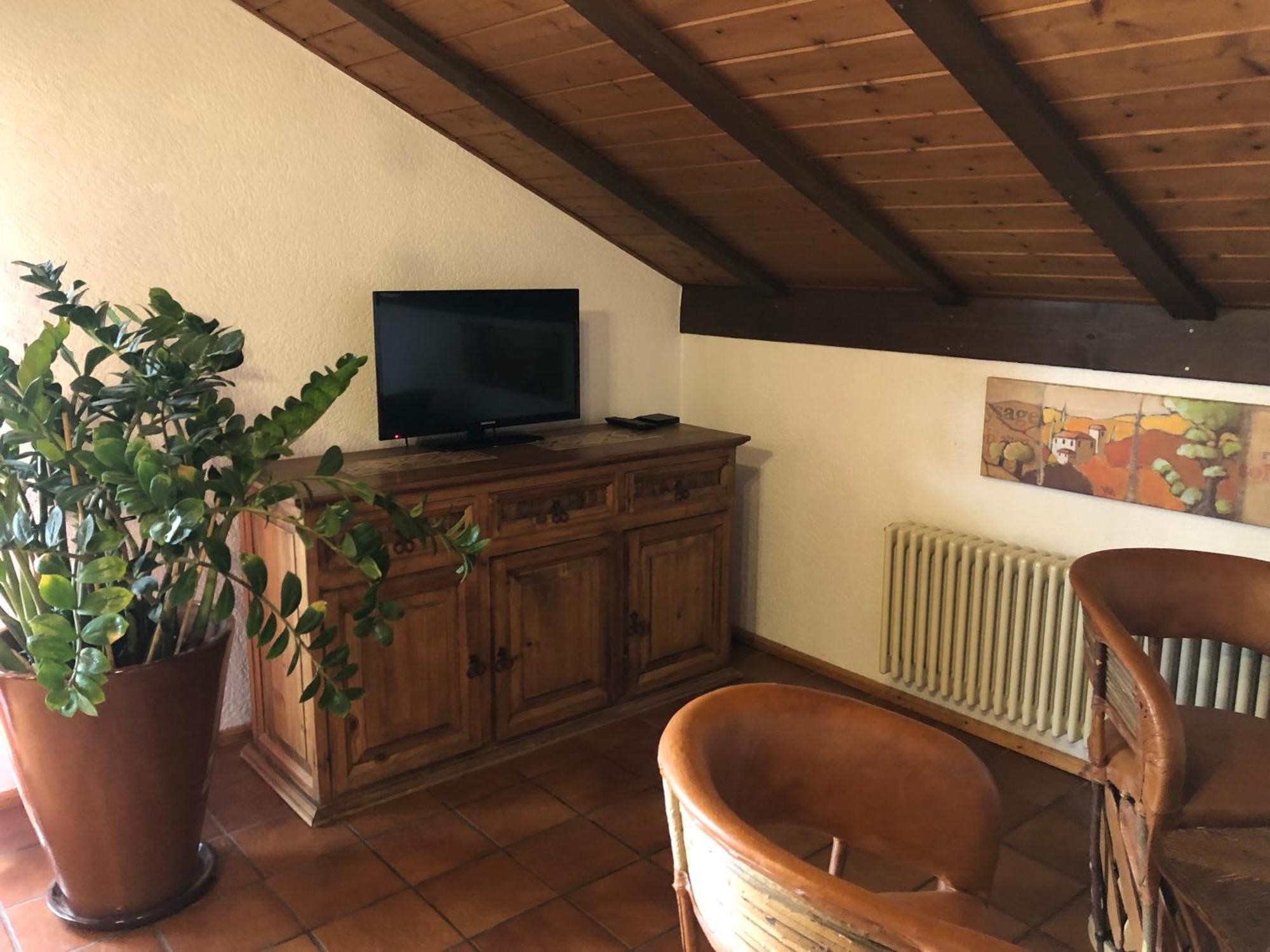 Hegau-Lounge-Bodensee Muhlhausen-Ehingen Ngoại thất bức ảnh