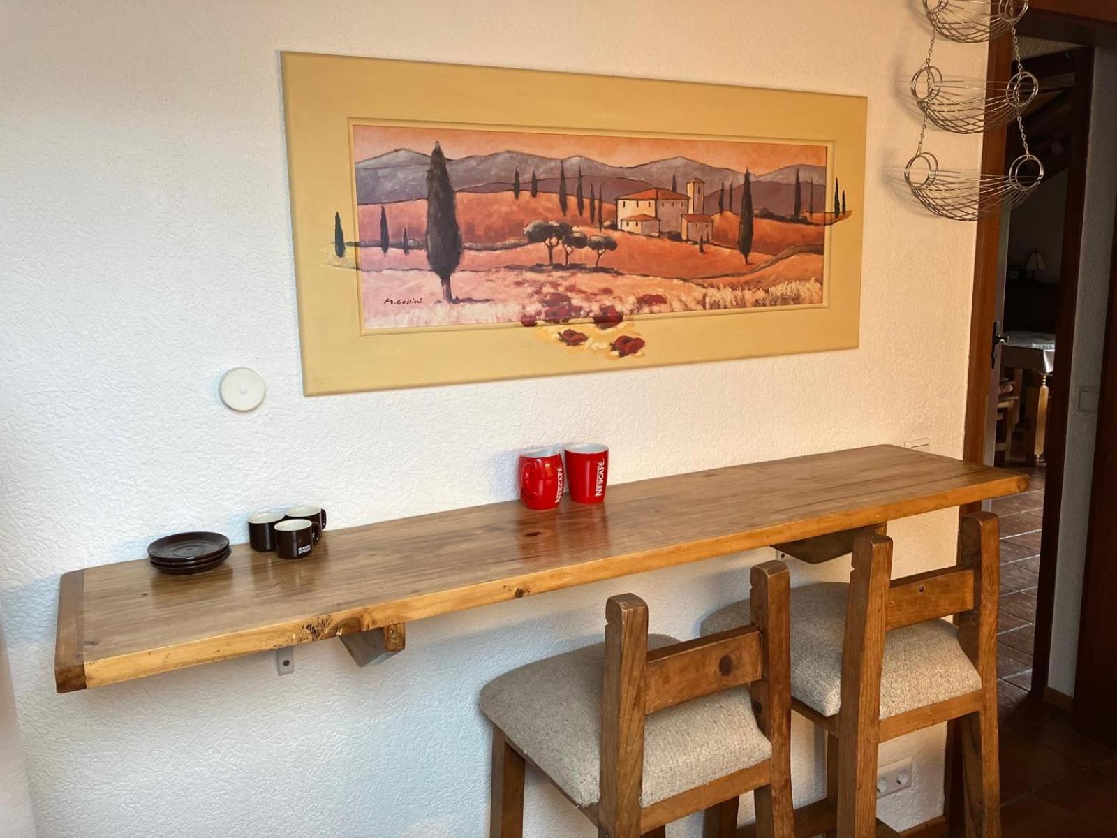 Hegau-Lounge-Bodensee Muhlhausen-Ehingen Ngoại thất bức ảnh
