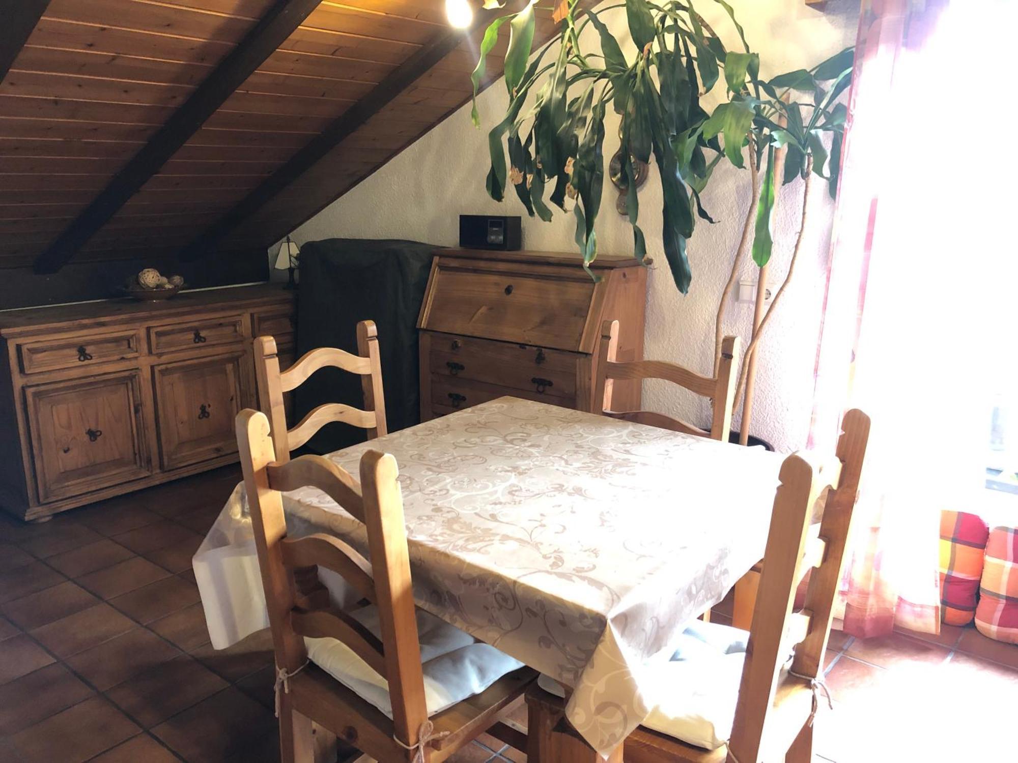 Hegau-Lounge-Bodensee Muhlhausen-Ehingen Ngoại thất bức ảnh