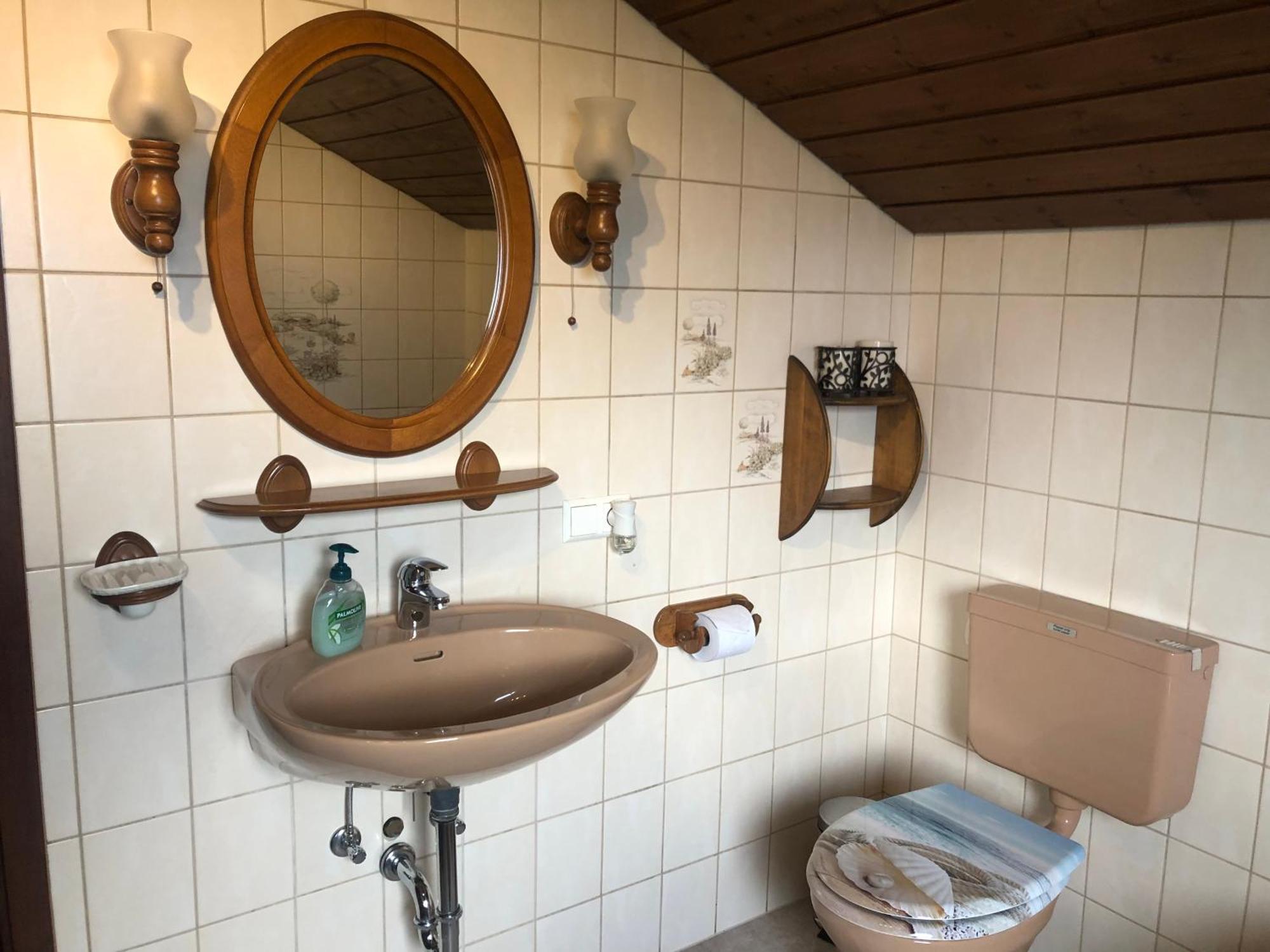 Hegau-Lounge-Bodensee Muhlhausen-Ehingen Ngoại thất bức ảnh