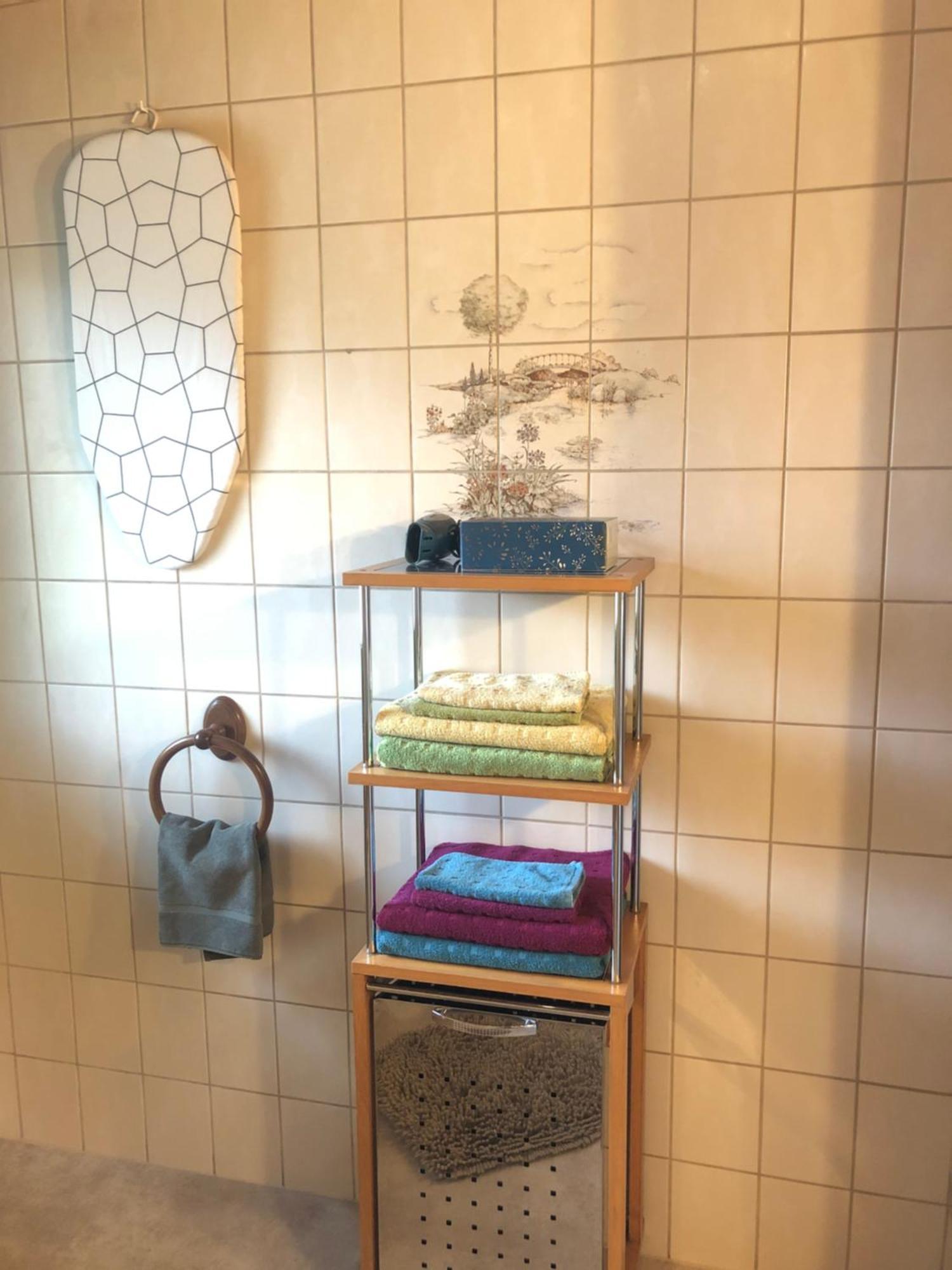 Hegau-Lounge-Bodensee Muhlhausen-Ehingen Ngoại thất bức ảnh