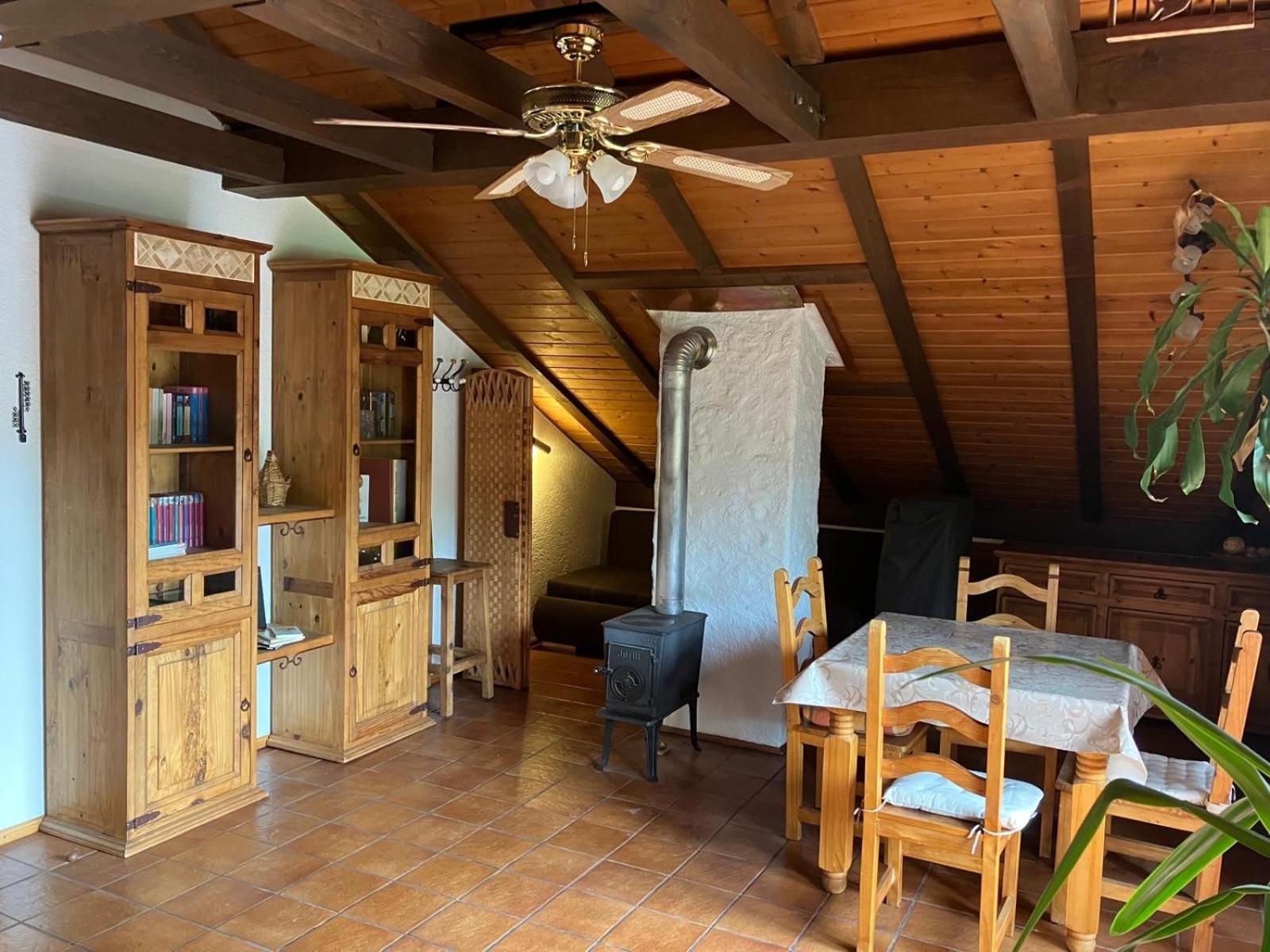 Hegau-Lounge-Bodensee Muhlhausen-Ehingen Ngoại thất bức ảnh