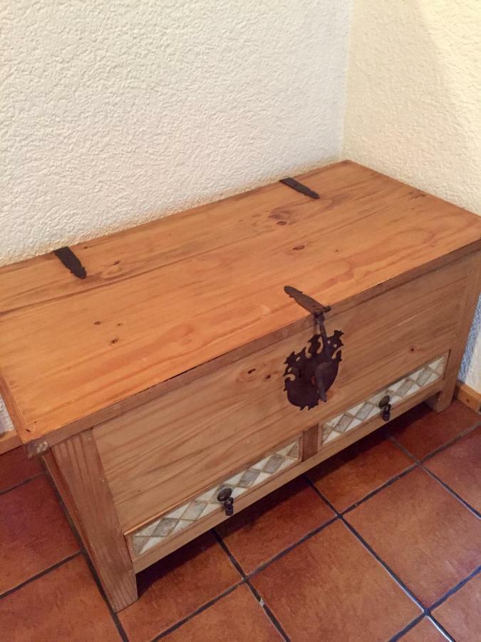 Hegau-Lounge-Bodensee Muhlhausen-Ehingen Ngoại thất bức ảnh