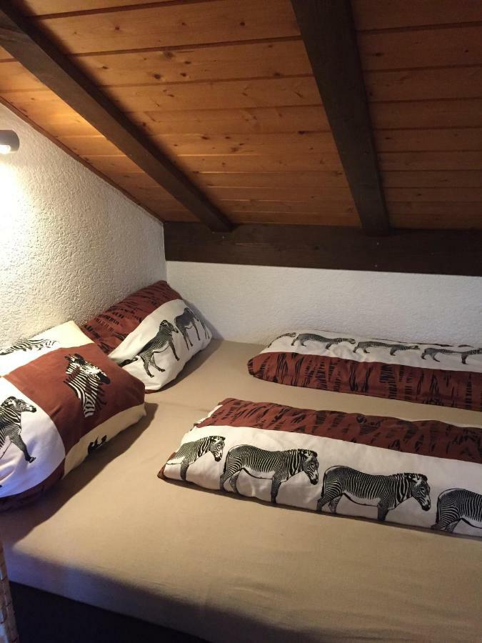 Hegau-Lounge-Bodensee Muhlhausen-Ehingen Ngoại thất bức ảnh