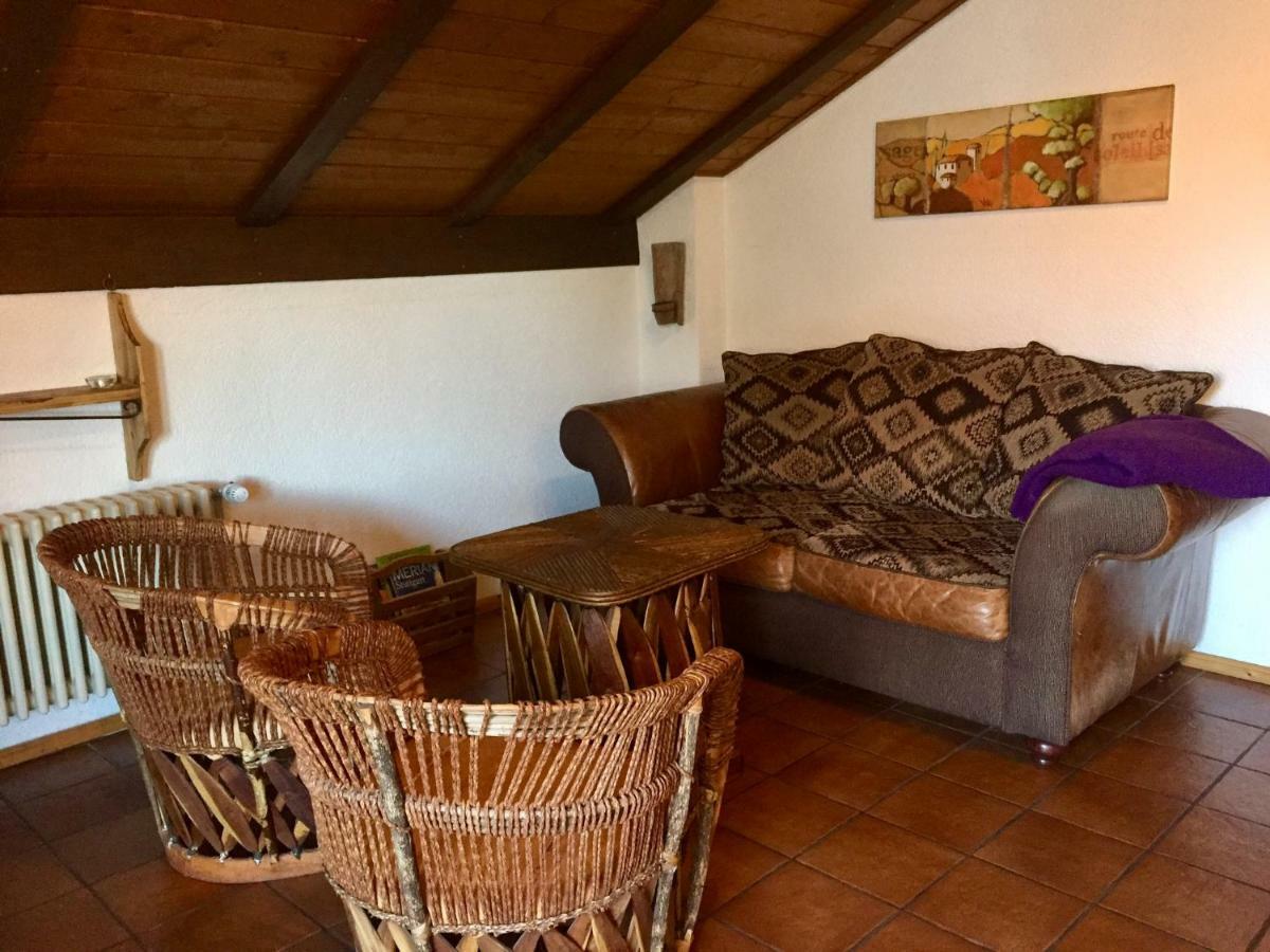 Hegau-Lounge-Bodensee Muhlhausen-Ehingen Ngoại thất bức ảnh